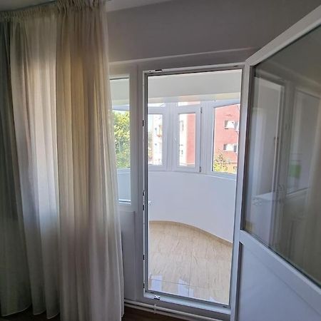 Garsoniera Maria 2 Διαμέρισμα Τούρντα Εξωτερικό φωτογραφία